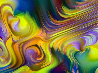 Canlı Palet Öpücüğü